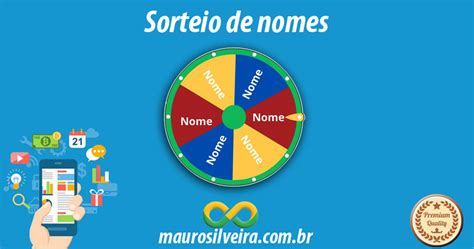 sorteio online roleta nomes.